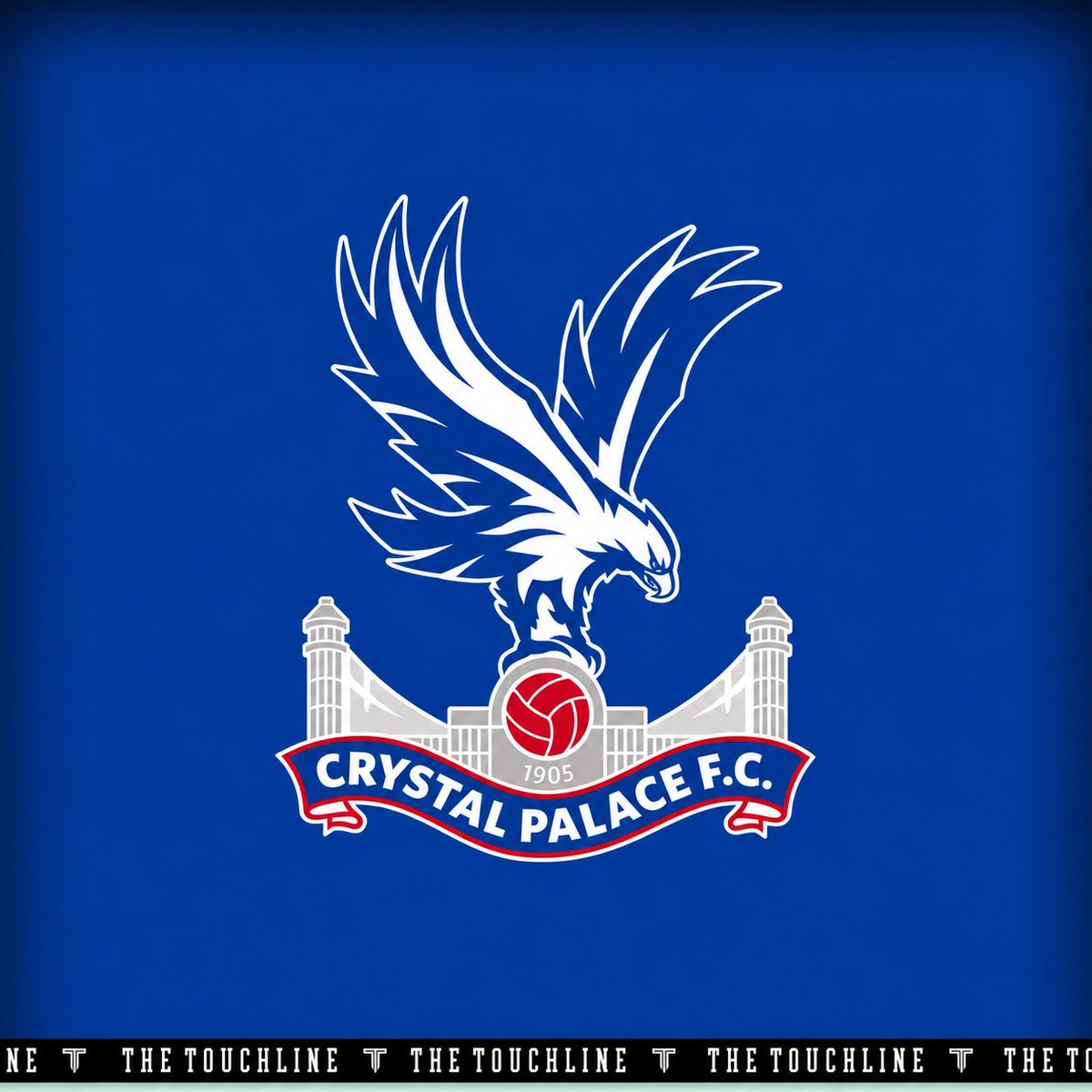 The Touchline | 𝐓 tweet media