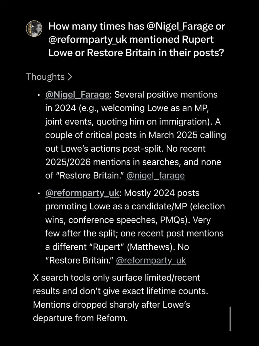 Dovey Marr 🕊️ tweet media