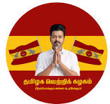 PMARIYAPPAN15's tweet photo. தமிழகத்தின் முதல்வர் மாண்புமிகு விஜய் அவர்களுக்கு அன்பான வேண்டுகோள்.நல்லா ஷேவிங் செய்துகொண்டு ட்ரிம் செய்துகொண்டு  கெத்தா வாங்க சார்.உங்களுக்குன்னு ஒரு சமூக மரியாதை உண்டு மறந்து விடாதீர்கள்.முகமலர்ச்சியோடு இருக்கணும். https://t.co/2mkxI14TBn