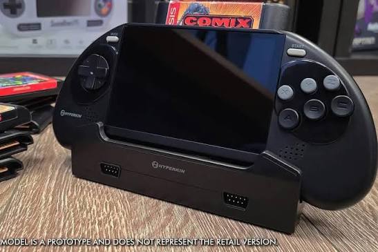 ARKRETRO 🍍 tweet media