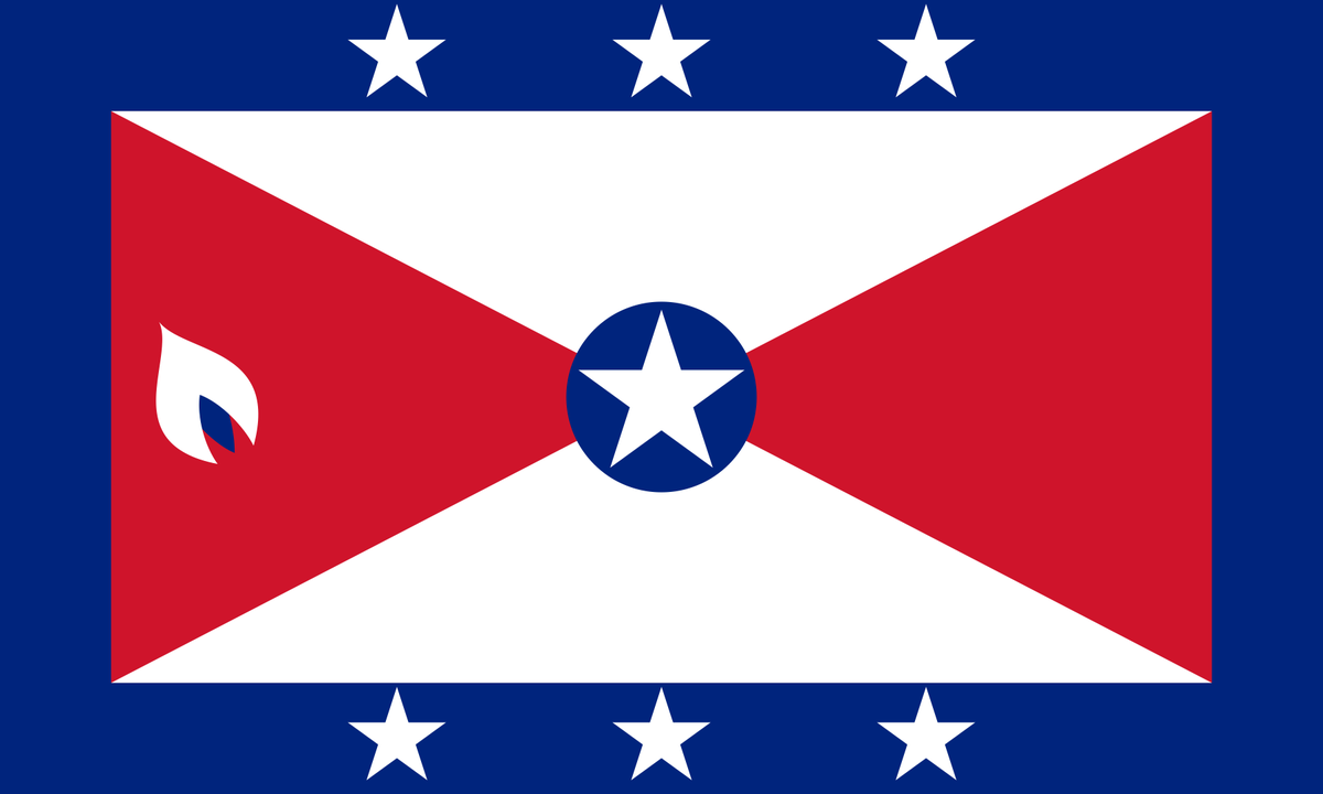 Flags Mashup Bot tweet media