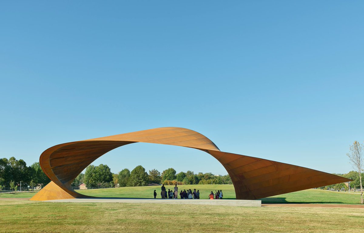 ArchDaily tweet media
