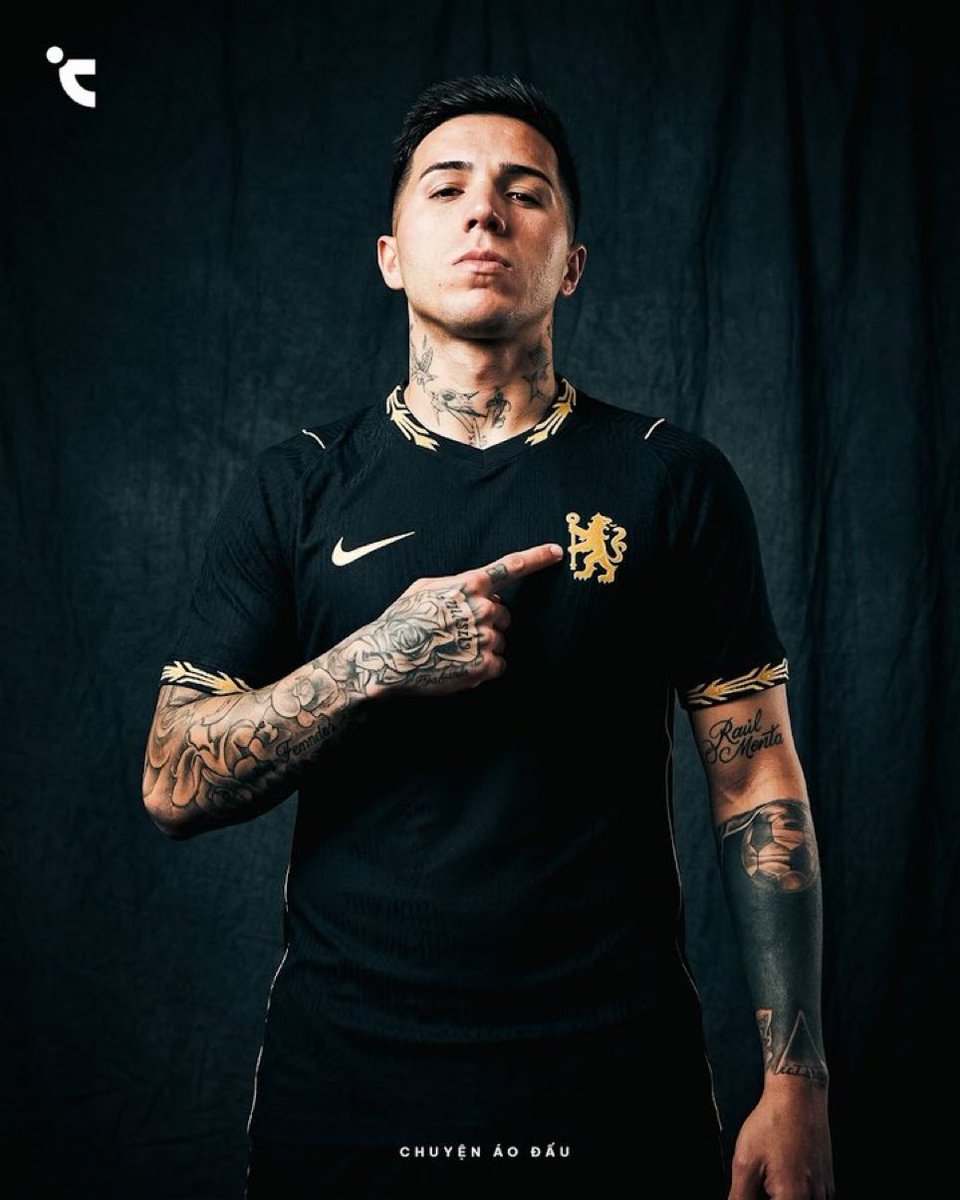 CFC OBEY®️ tweet media