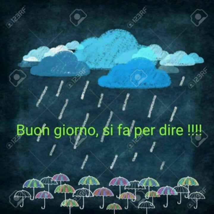Alessandro Paoli tweet media