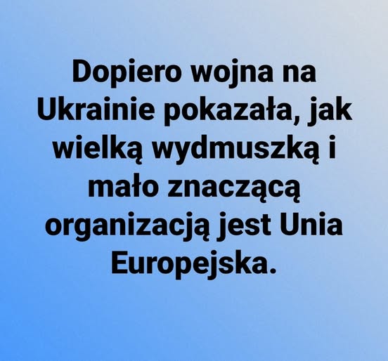 Dariusz Brzozowski tweet media