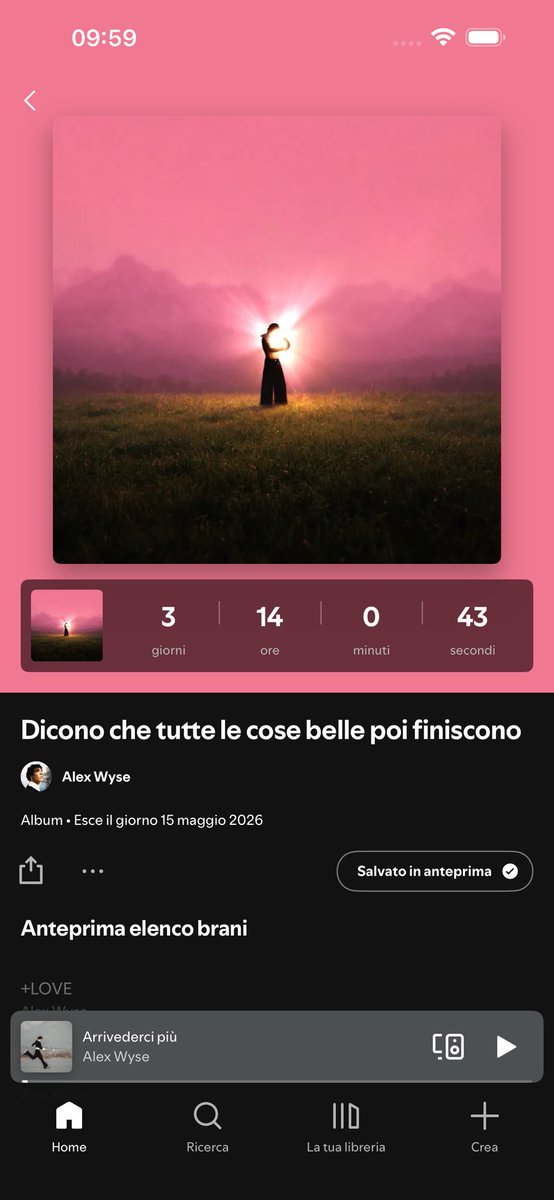 Marisa 🦋 tweet media
