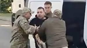 Do you support the brave fight of Ukrainian 🇺🇦 Special Forces against Global Terrorism and Internal Treats for the Democratic Values and Free Europe? 🇺🇦🇺🇦🇺🇦

Yes or No?