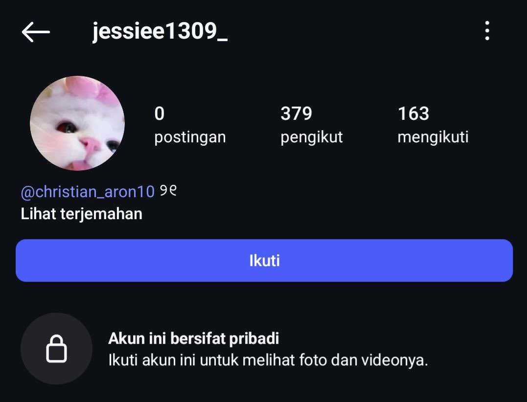 Agen Semprot tweet media