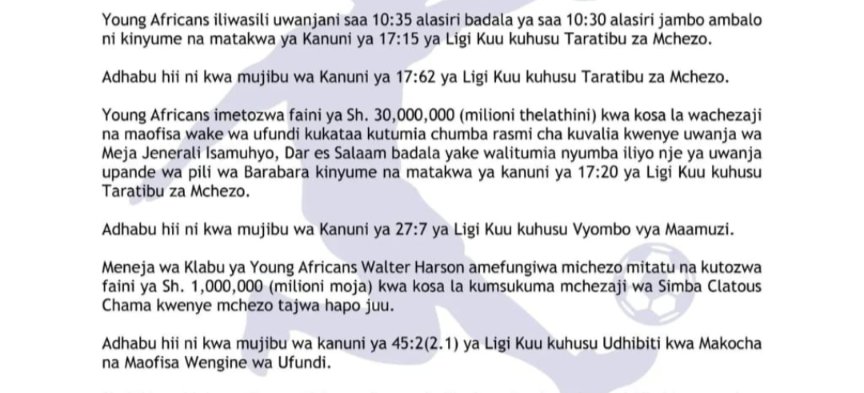 Dominicksalamb1's tweet photo. Hivi Walter alimsukuma Chama au walisukumana?
Akija Mgeni atadhani Walter aliingia Uwanjani akamsukuma Chama!! Kumbe Chama ndo alifika kwenye Bench la Ufundi la Yanga… swali je Chama alifikaje pale ? https://t.co/8H84jKTean