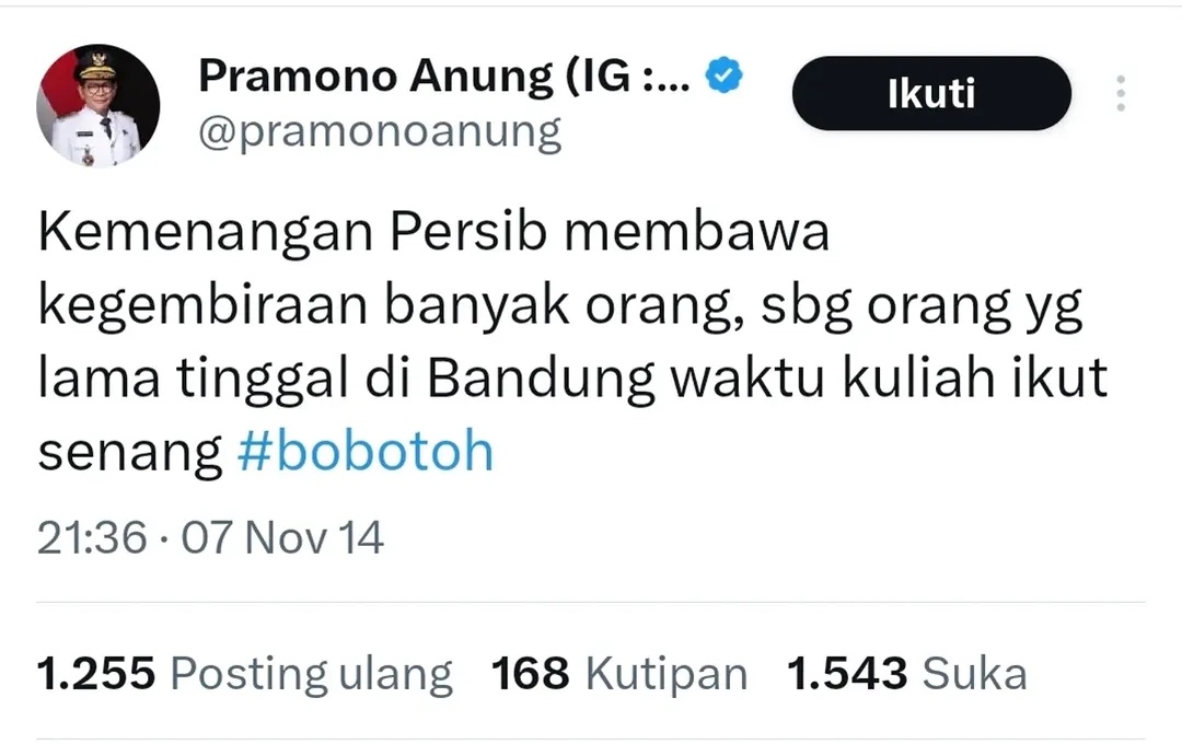 AbdillahHNS tweet media