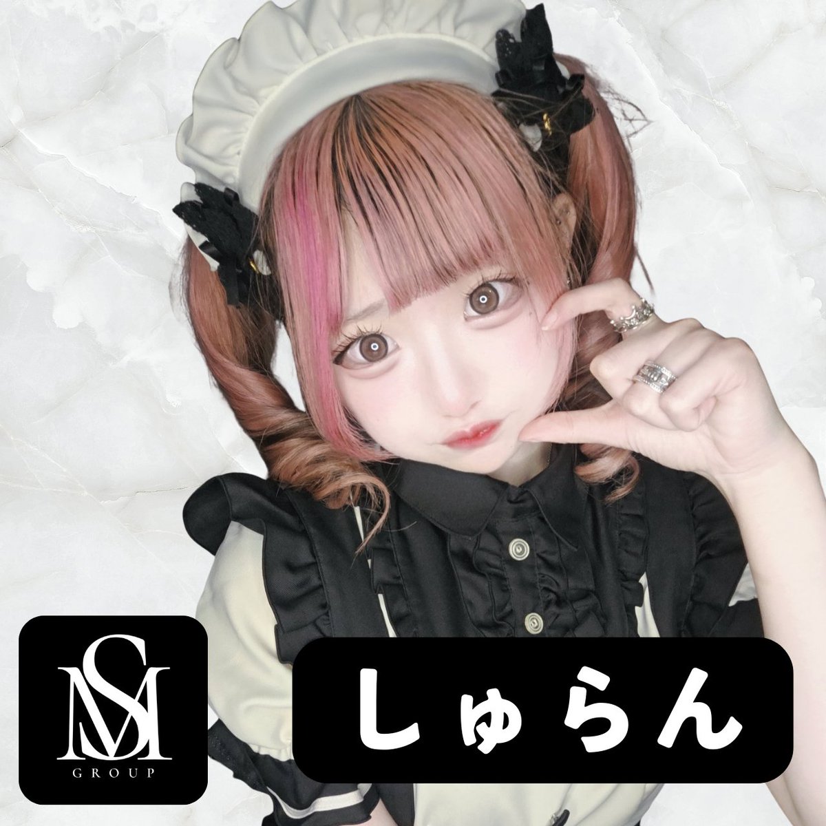 神戸三宮コンカフェ-Cafe&Bar Linaria-(リナリア) tweet media