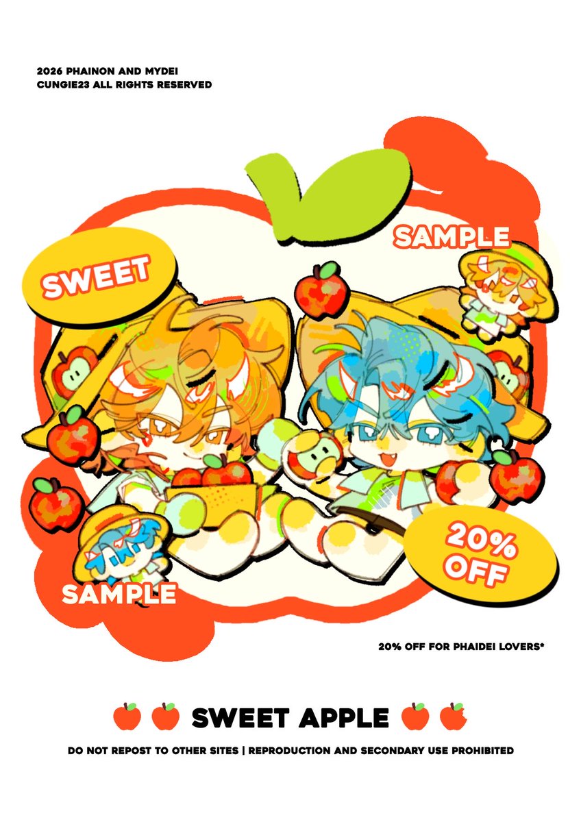 Cungie | CF22 M60 tweet media