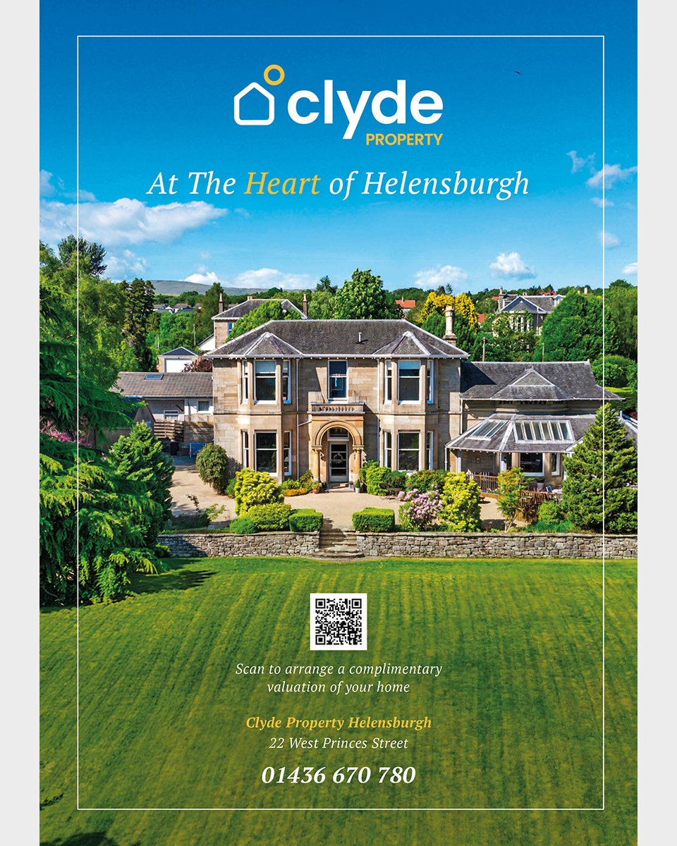 CommunityMagHel's tweet photo. That's all for our May eBook. You can catch up on the full issue by clicking HERE: https://t.co/CqON3rXzKq 

Keep your eyes peeled for our June issue coming to letterboxes and socials very soon! https://t.co/hVS1Pl1p5I