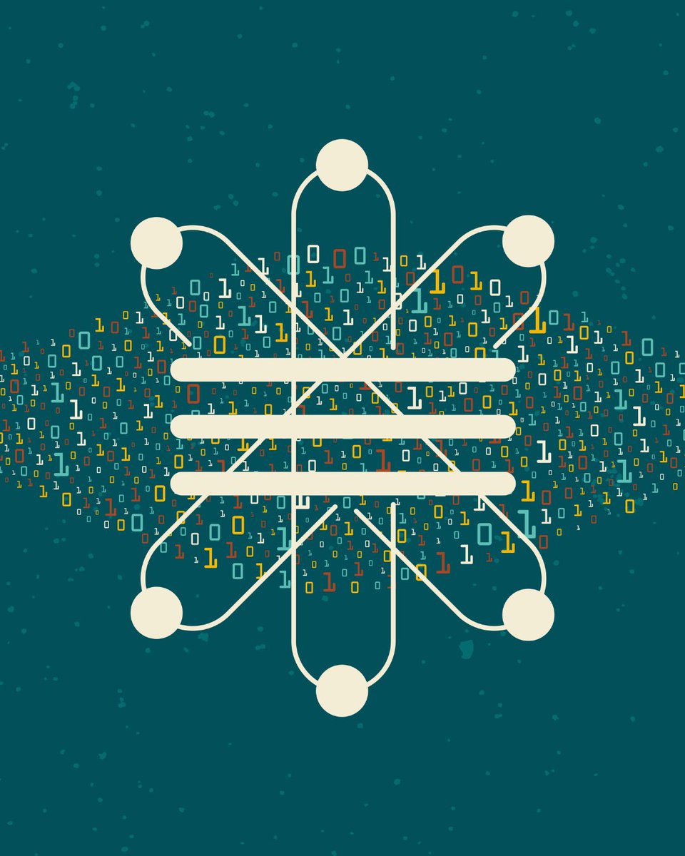 European Research Council (ERC) tweet media