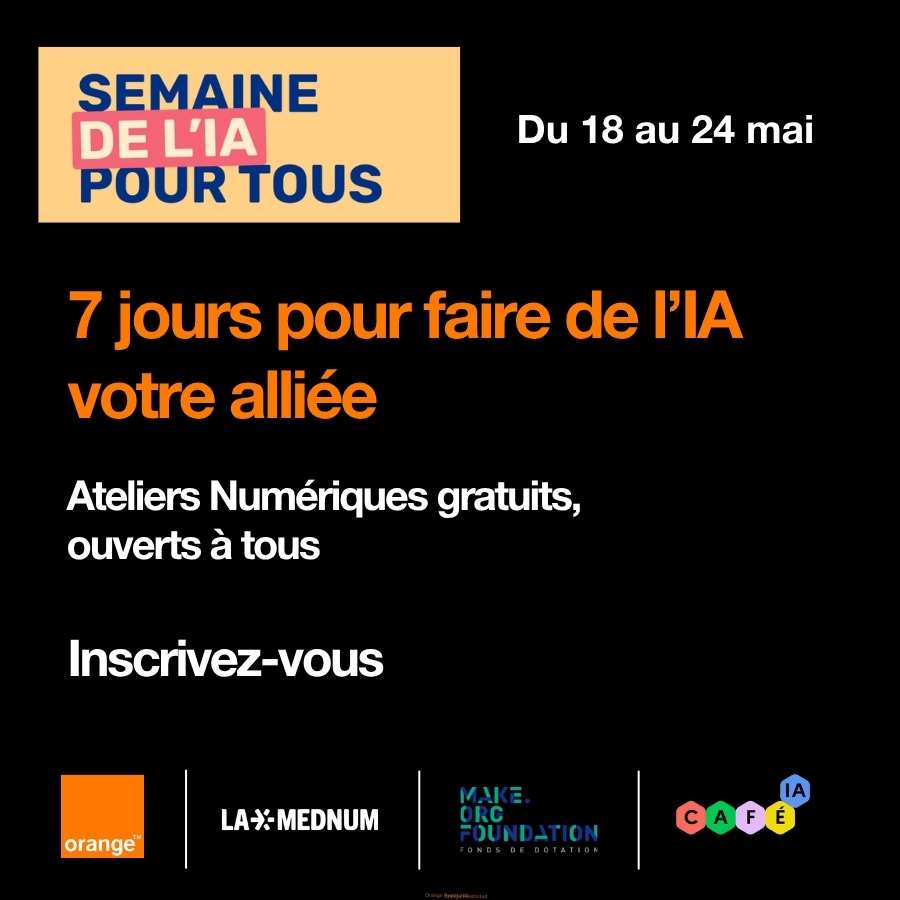 OrangeCentreLoire tweet media