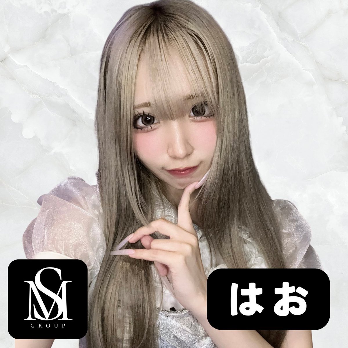 神戸三宮コンカフェ-Cafe&Bar Linaria-(リナリア) tweet media