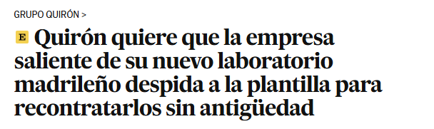 PSaniPubli_ZN's tweet photo. Que poca verguenza y que ignominia, Quiron y sus amiguetes @IdiazAyuso y su novio disfrutando de la Ribera Maya en #Mejico y el personal del Laboratorio Central siendo tratados de manera miserable @PSaniPubli_ZN https://t.co/BkYmTCDL5E
