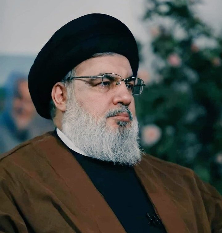 ahmadfarhat tweet media