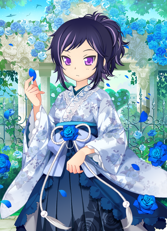 moecanch's tweet photo. こんちゃー！サラリなのです！
今日の0時から【リメイクウィッグガチャ第6弾】が開催中なのですよー！
みなさんもチェックするのです！

▼Storeのご利用はこちら
https://t.co/87bJcztKVo
※App Store･Google Play限定
#moecanch https://t.co/QR6dkpGD5Z