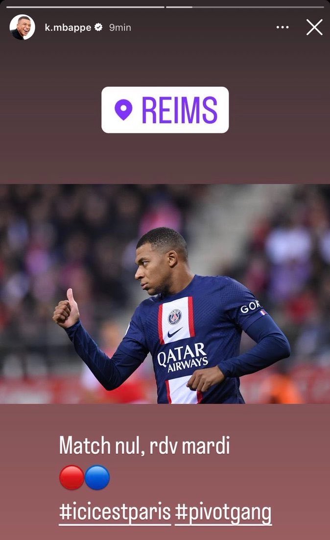 𝐂𝐀 𝐕𝐀?🐐🐐 tweet media