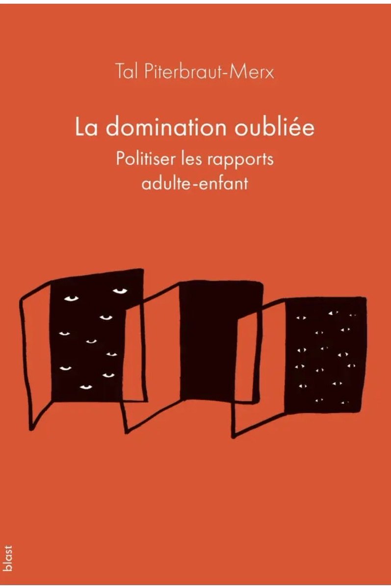 Loriane Lafont-Grave tweet media