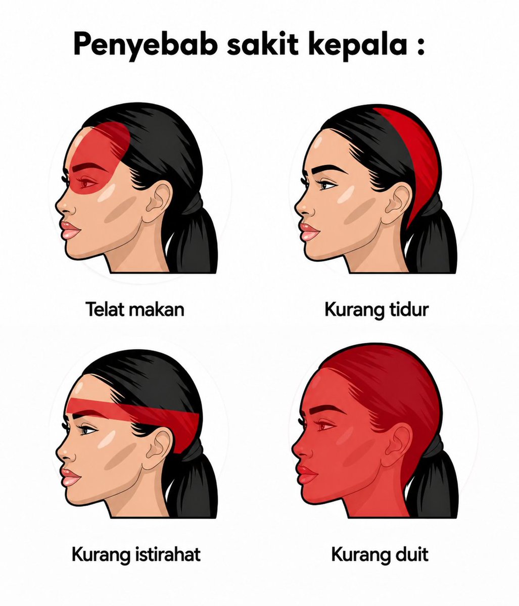 l'M FINE tweet media