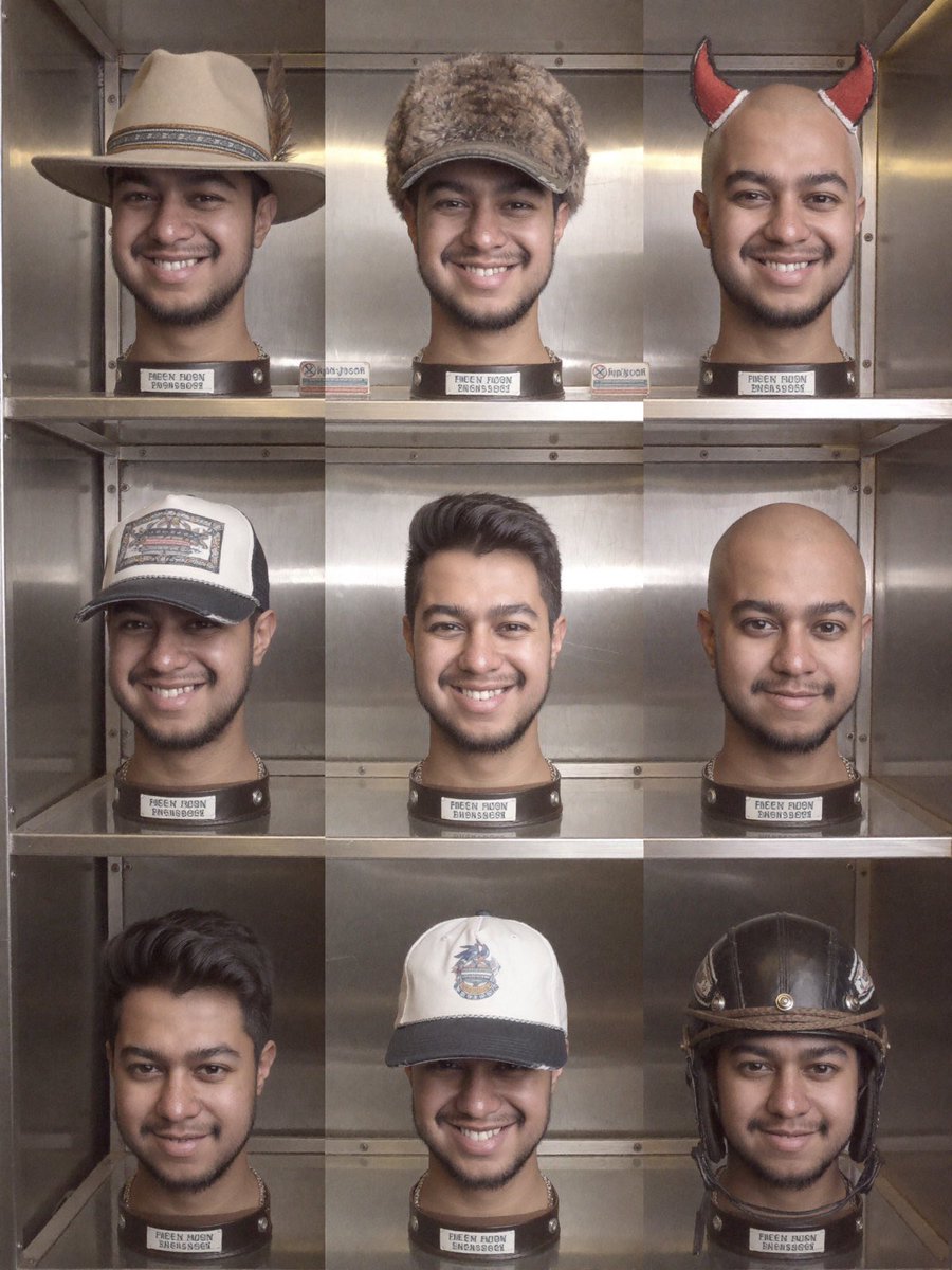 acebeepositive's tweet photo. Startup founder at different times of the day https://t.co/zJgNkrim4D