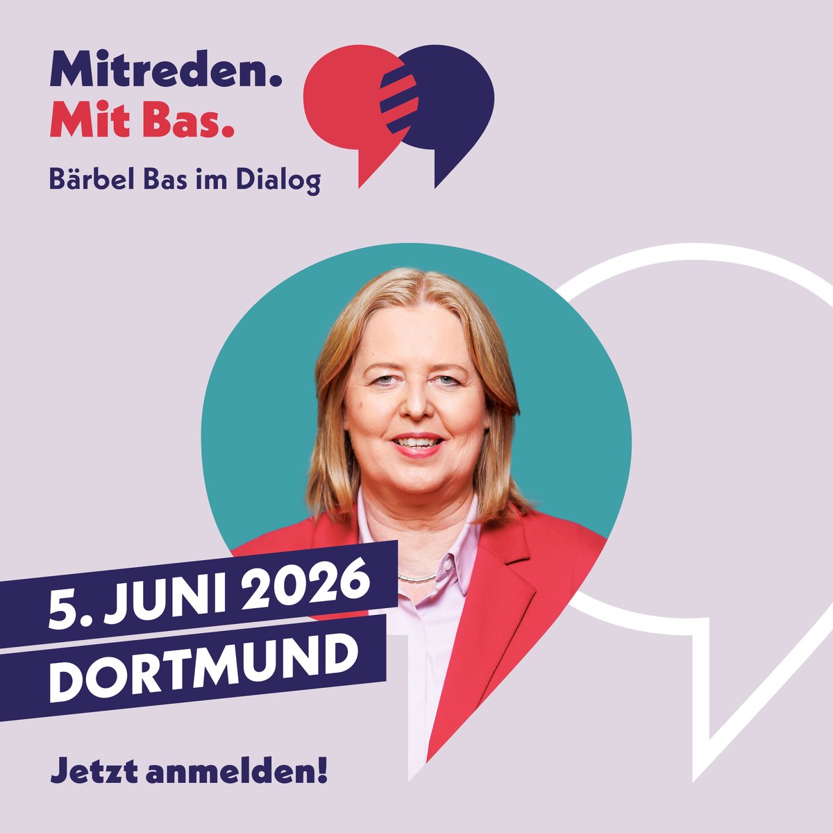 Bundesministerium für Arbeit und Soziales tweet media
