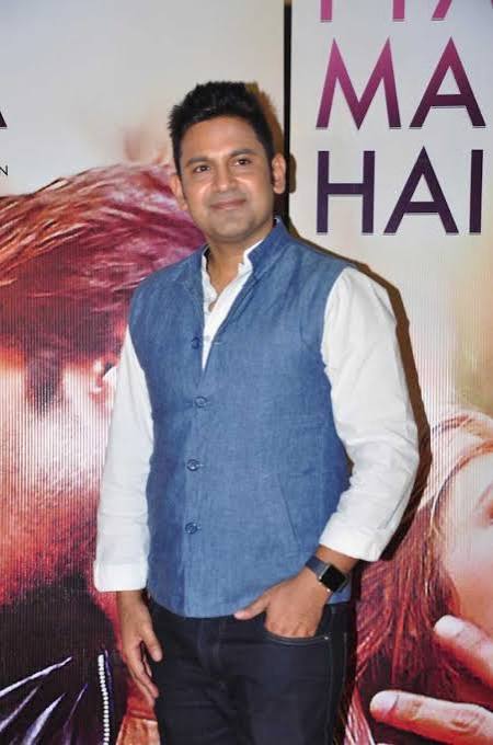 ANIL tweet media