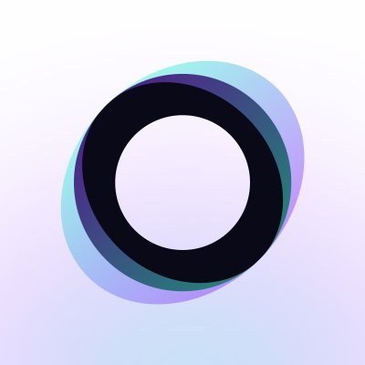 Bonaventure Designer tweet media