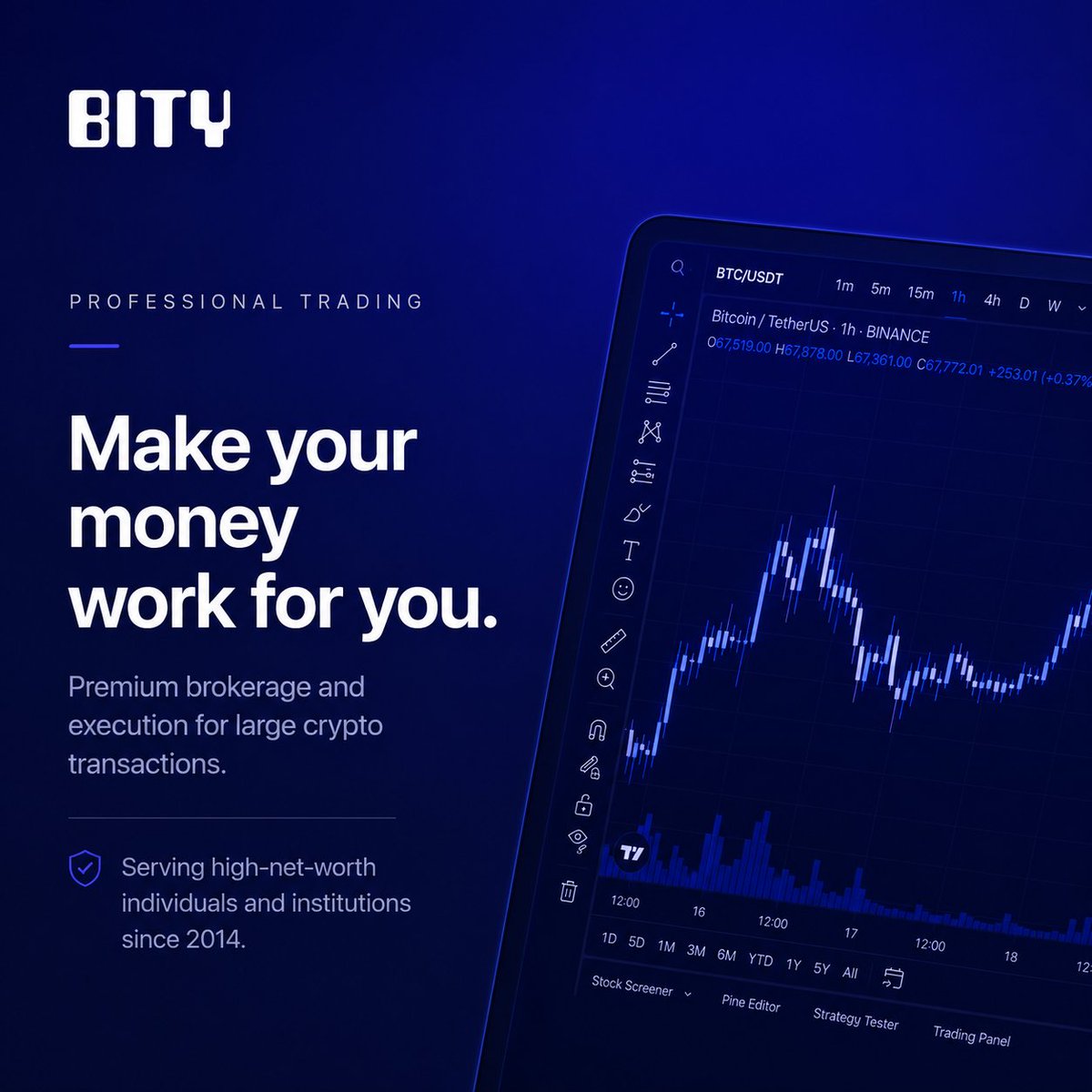 Bity 🇨🇭 tweet media
