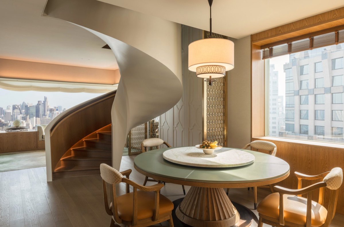 CPP-LUXURY.COM tweet media
