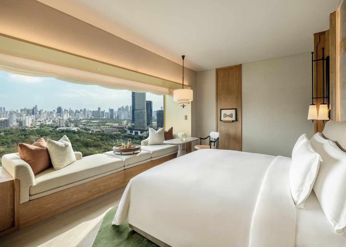 CPP-LUXURY.COM tweet media