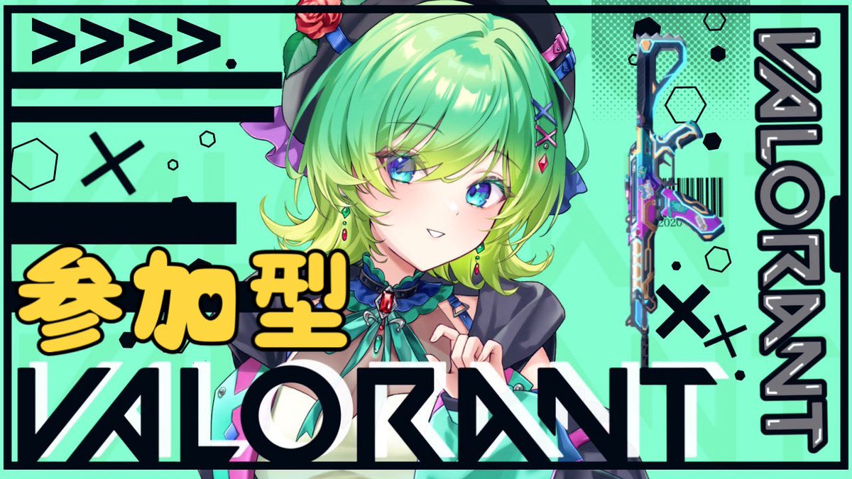 彩馬魅 にょん🌈🎠 tweet media