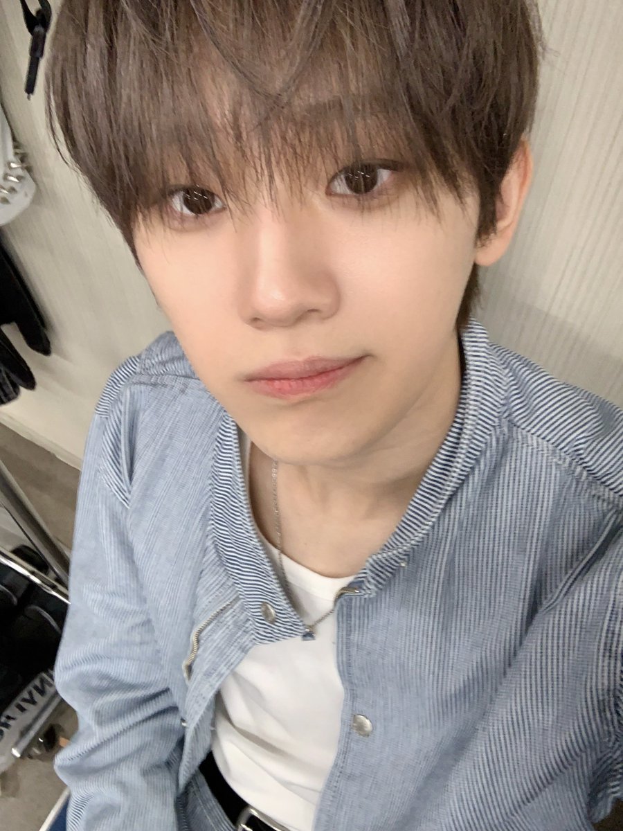 hrtz.wav (하츠웨이브) tweet media