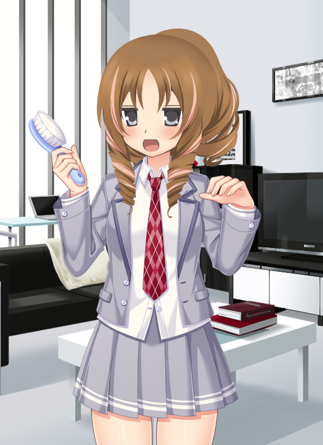 moecanch's tweet photo. サラリなのです！夕方のお知らせなのです！
【復刻 学び舎の小さな太陽】イベントにアイテムが追加されたのです！
イベントにピッタリな衣装が追加されたのですよー！

▼Storeのご利用はこちら
https://t.co/87bJczuiKW
※App Store･Google Play限定
#moecanch https://t.co/2OKGiiwUKH