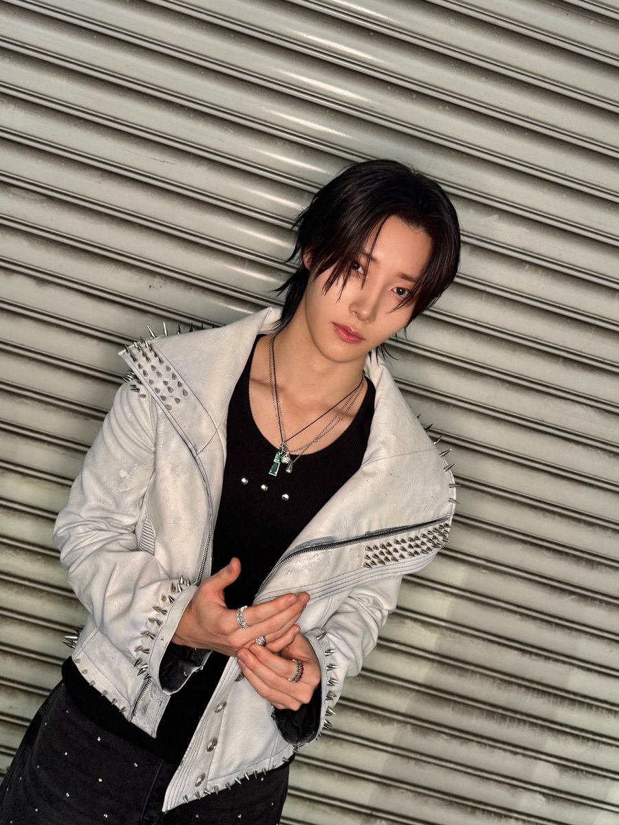 hrtz.wav (하츠웨이브) tweet media