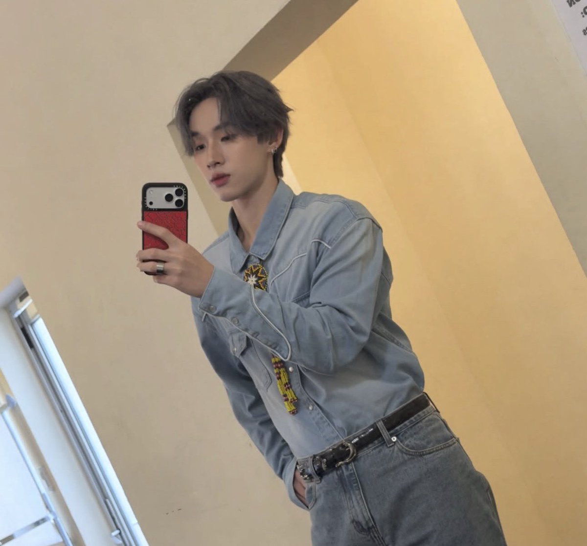 ไม่เข้าใจหรอกแต่ก็อยากเข้าใจ🙂‍↕️🙂‍↔️
