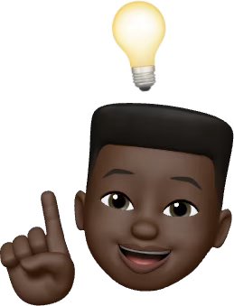 Emmy Nuel 🇳🇬🇺🇸 omobadan tweet media