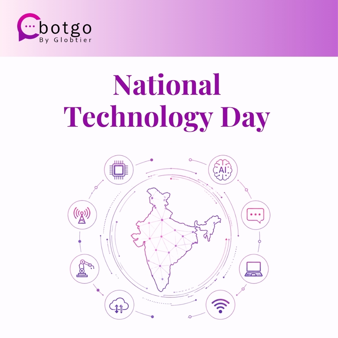 Botgo Technologies Pvt. Ltd. (@BotgoChatbot) / Posts / X
