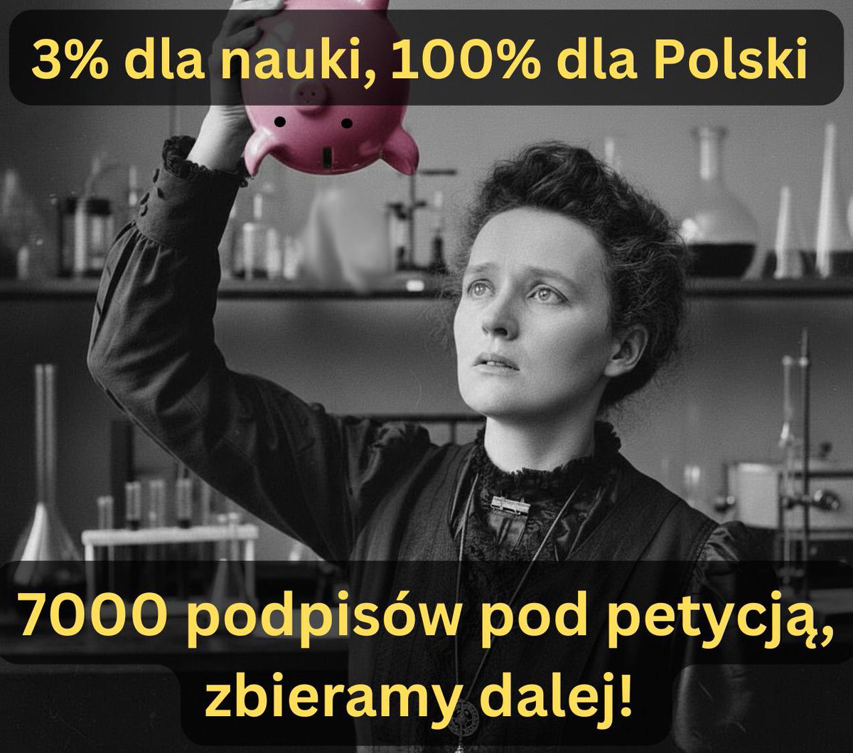 3procentnanauke's tweet photo. https://t.co/mpU35HDOdO