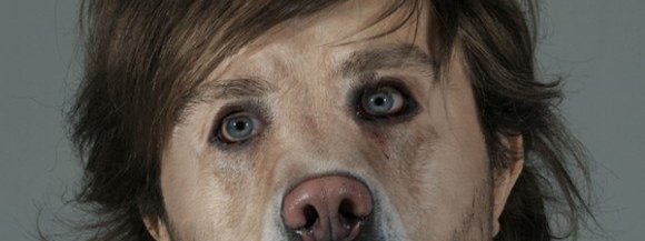 CuteEatingASMR's tweet photo. That's why I have trust issues 😭🤣 https://t.co/c3yuPmcAFc