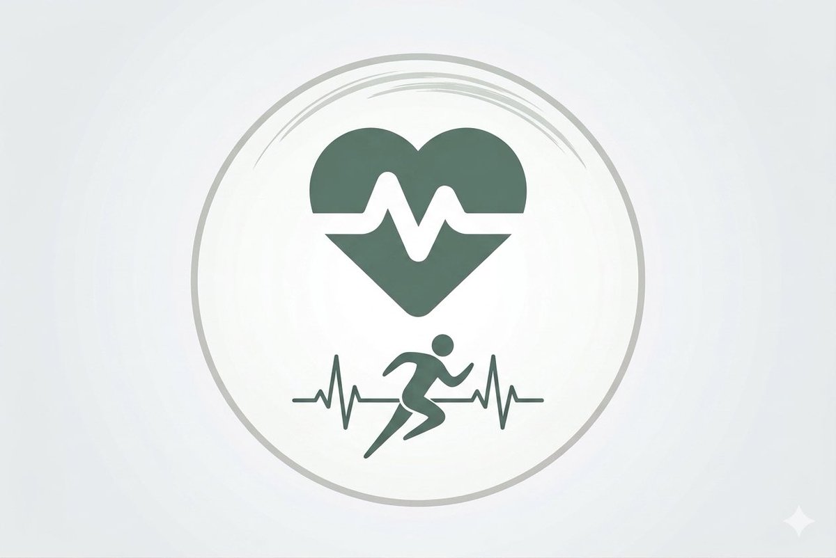 apostle_olopade's tweet photo. There is a weight behind what @Cardio1g @CardioUtilities is building. 
The long awaited telemedicine app will soon hit Apple Store and Google play store. 

It’s going to be awesome. The solutions and force behind these application is massive. 

Meanwhile, the token powering this medical innovation is $Cardio 

Ca:

0x903badf5bF9175297cC889030E051431950cFfFf

Do your research, and TA. 
One for the record books.