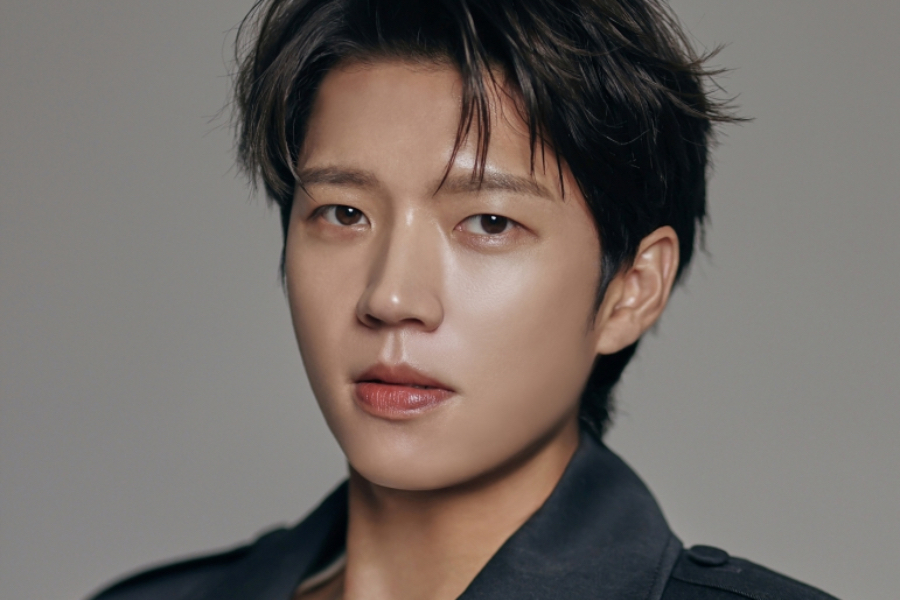 INFINITE’s #NamWooHyun To Make Big Screen Debut In New Crime-Action Film "#TheGuardian"
soompi.com/article/184009…