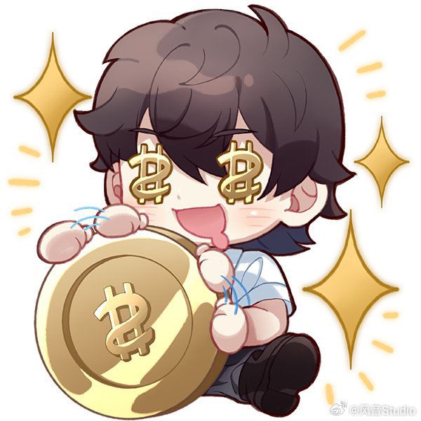 白柳. tweet media
