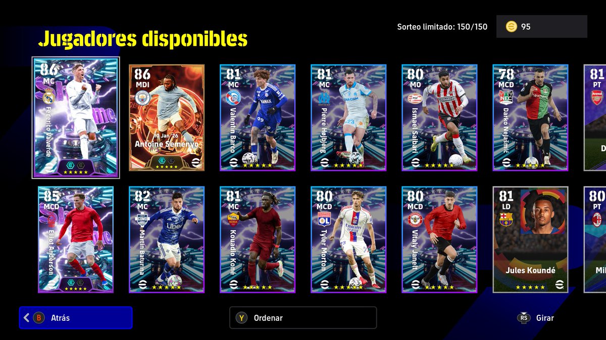 Miguegamer93 tweet media