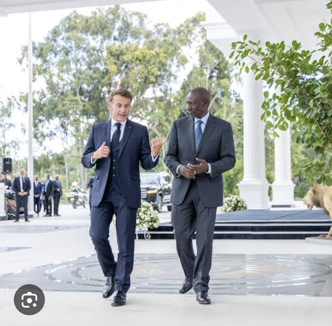 Gabriel Oguda tweet media