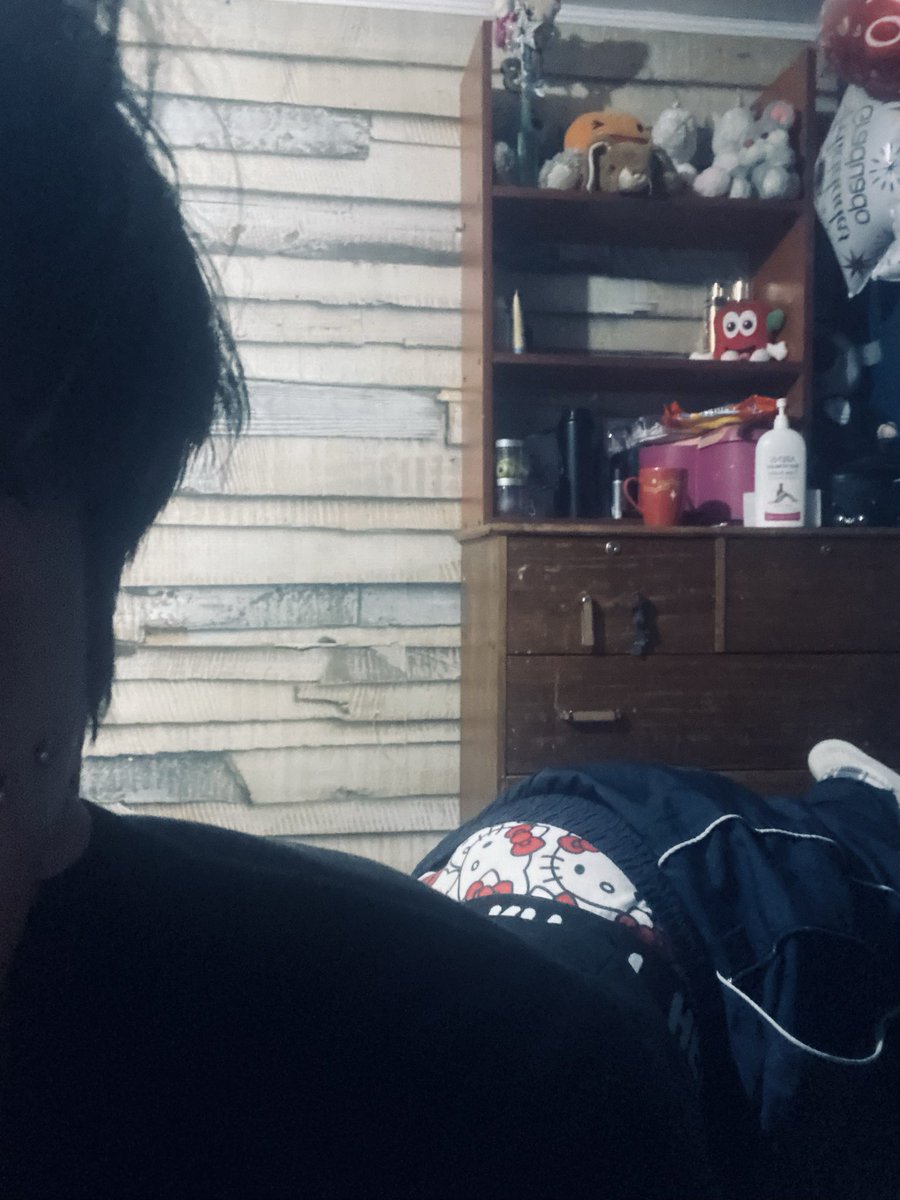 mqtisito_'s tweet photo. 🙇🏻‍♂️🙇🏻‍♂️ https://t.co/BFrVKQFllS
