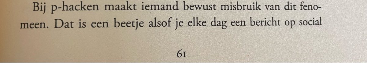 Stan van Pelt tweet media