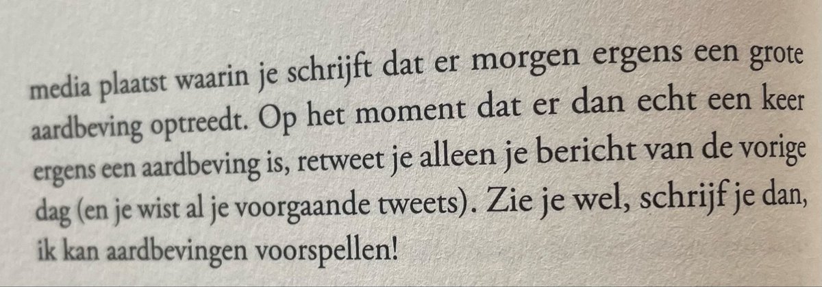 Stan van Pelt tweet media